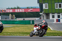 Slovakia-Ring;event-digital-images;motorbikes;no-limits;peter-wileman-photography;trackday;trackday-digital-images